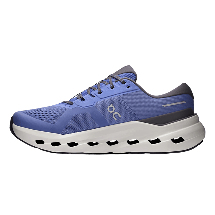 ON RUNNING MEN'S CLOUDRUNNER 3