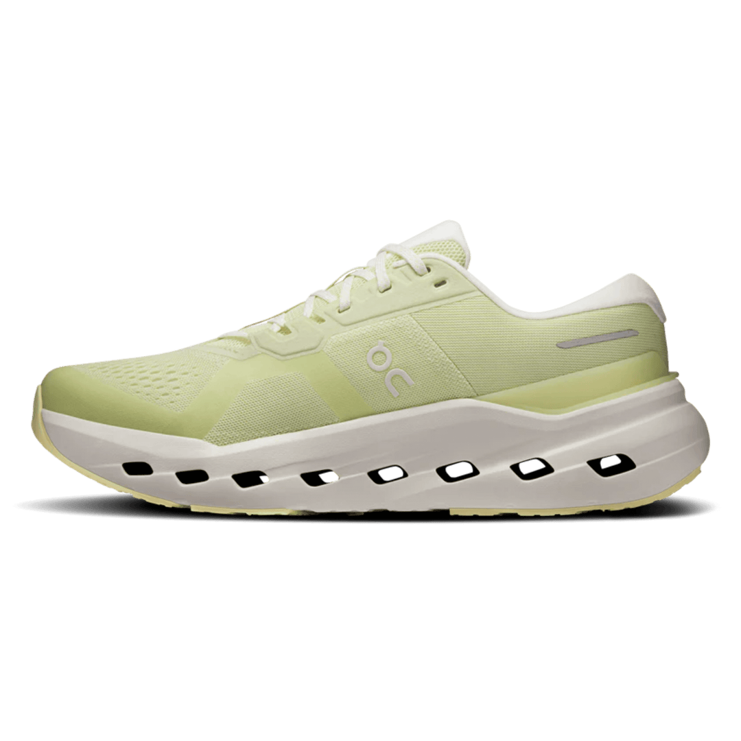 ON RUNNING MEN'S CLOUDRUNNER 3 - Luke's Locker Running & Fitness