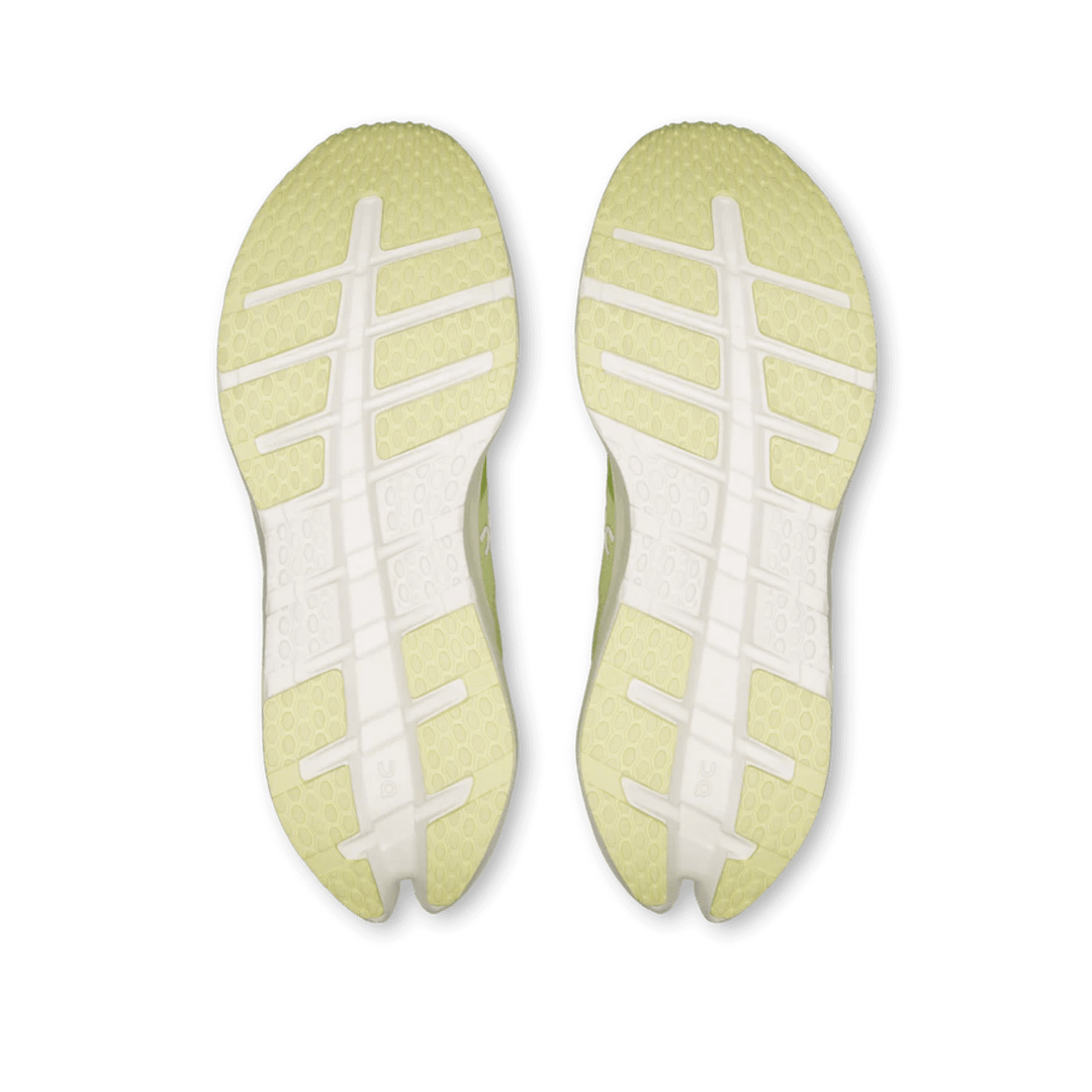 ON RUNNING MEN'S CLOUDRUNNER 3 - Luke's Locker Running & Fitness