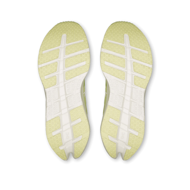 ON RUNNING MEN'S CLOUDRUNNER 3 - Luke's Locker Running & Fitness