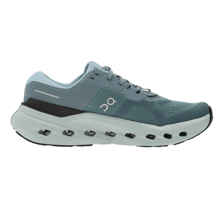 ON RUNNING MEN'S CLOUDRUNNER 3