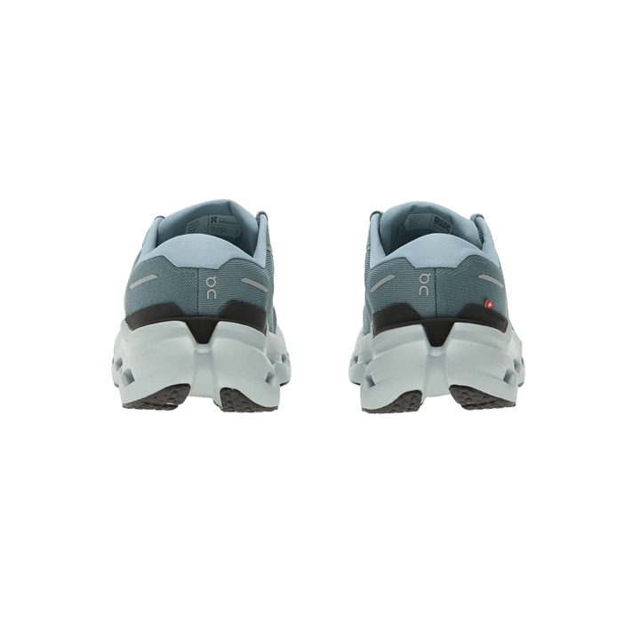 ON RUNNING MEN'S CLOUDRUNNER 3
