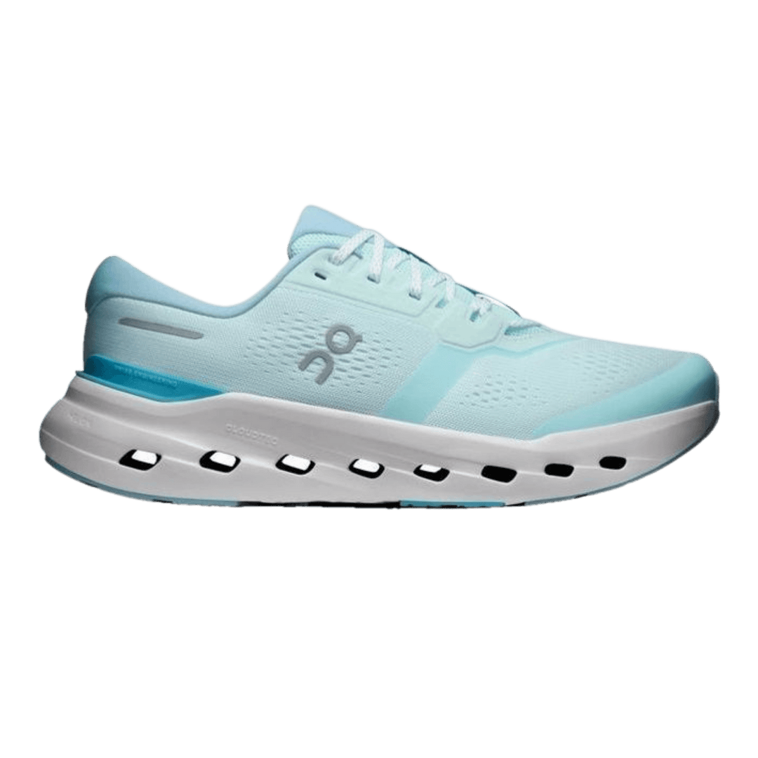 ON RUNNING MEN'S CLOUDRUNNER 3