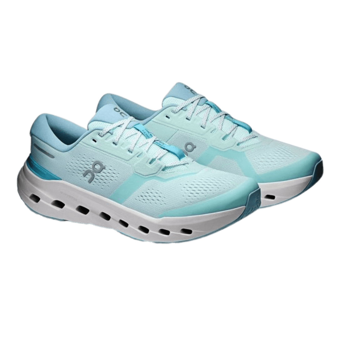 ON RUNNING MEN'S CLOUDRUNNER 3