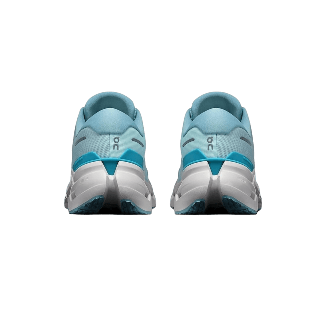 ON RUNNING MEN'S CLOUDRUNNER 3