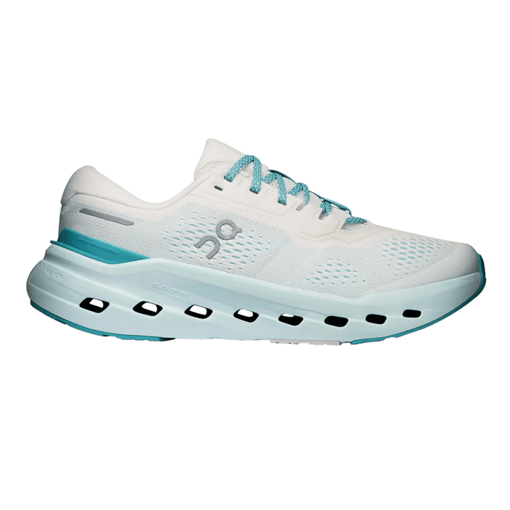ON RUNNING WOMEN'S CLOUDRUNNER 3