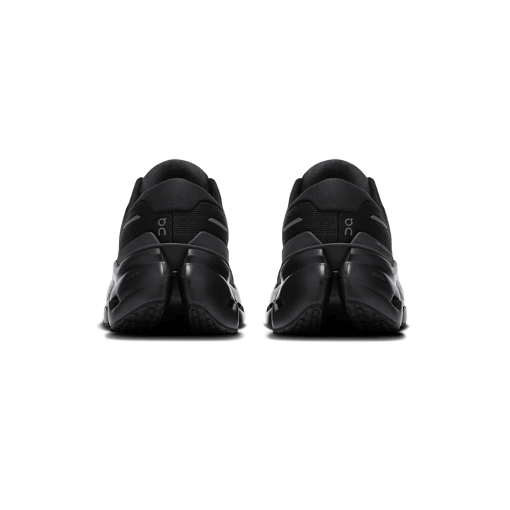 ON RUNNING MEN'S CLOUDRUNNER 3 WIDE - Luke's Locker Running & Fitness