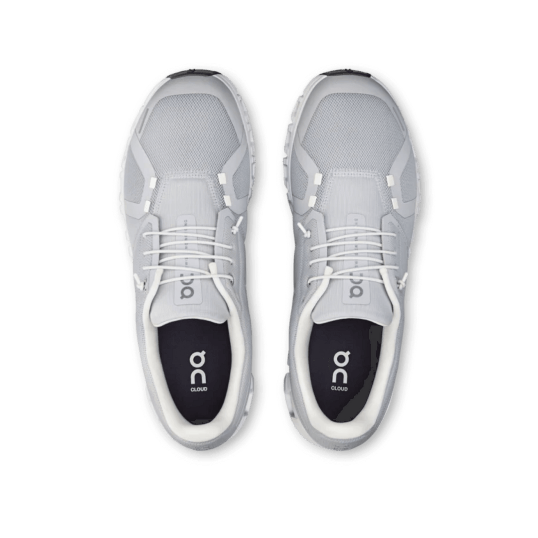 ON MEN'S CLOUD 6 WIDE - Luke's Locker Running & Fitness