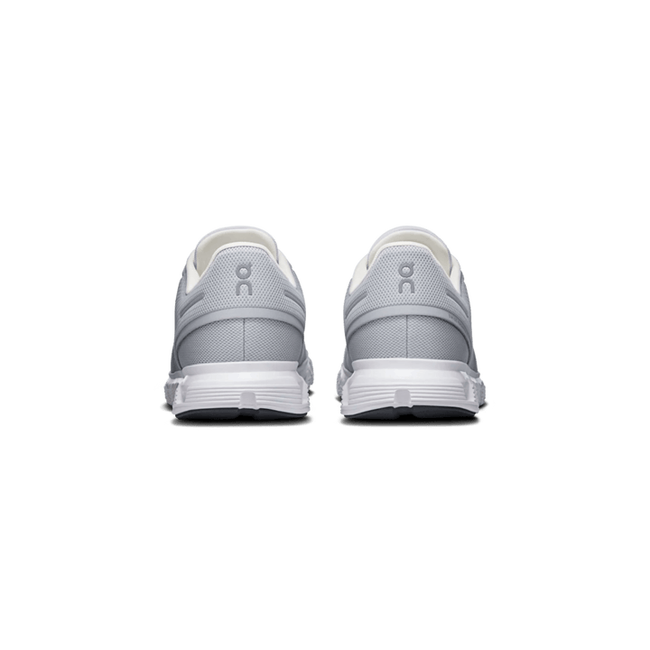 ON MEN'S CLOUD 6 WIDE - Luke's Locker Running & Fitness