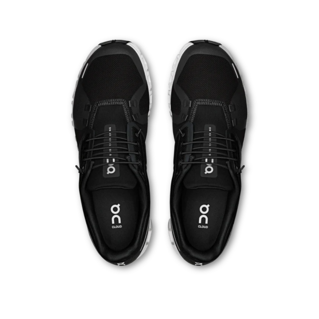 ON MEN'S CLOUD 6 WIDE - Luke's Locker Running & Fitness