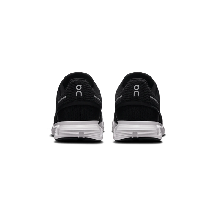 ON MEN'S CLOUD 6 WIDE - Luke's Locker Running & Fitness