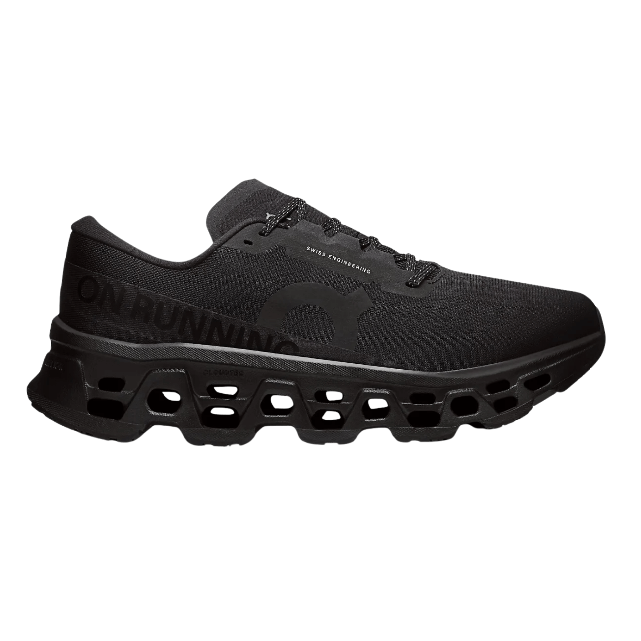 luke 10 18 shoes price