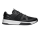 Black|Eclipse