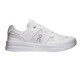 White|Ivory