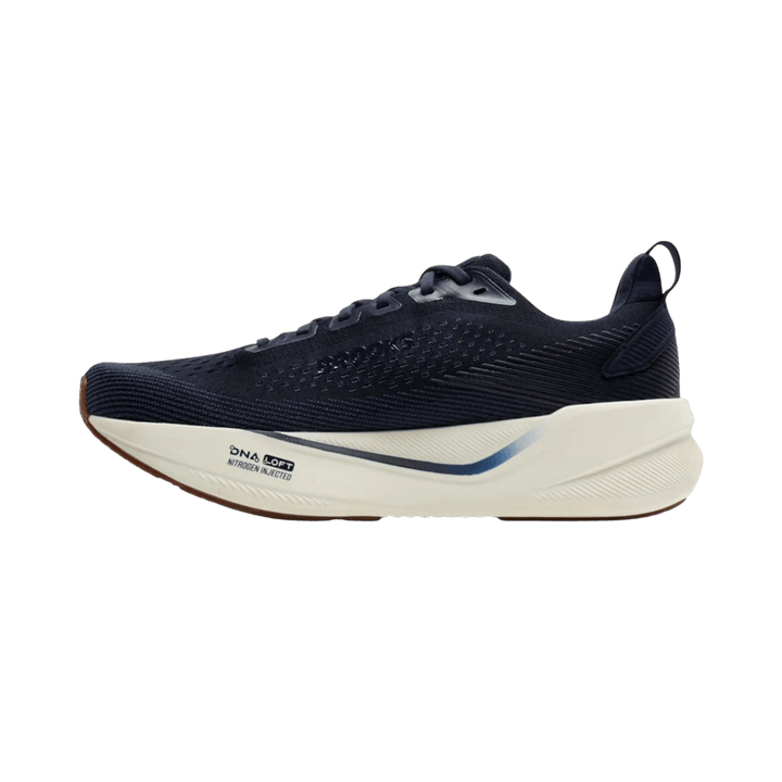 BROOKS MEN'S GHOST MAX 4
