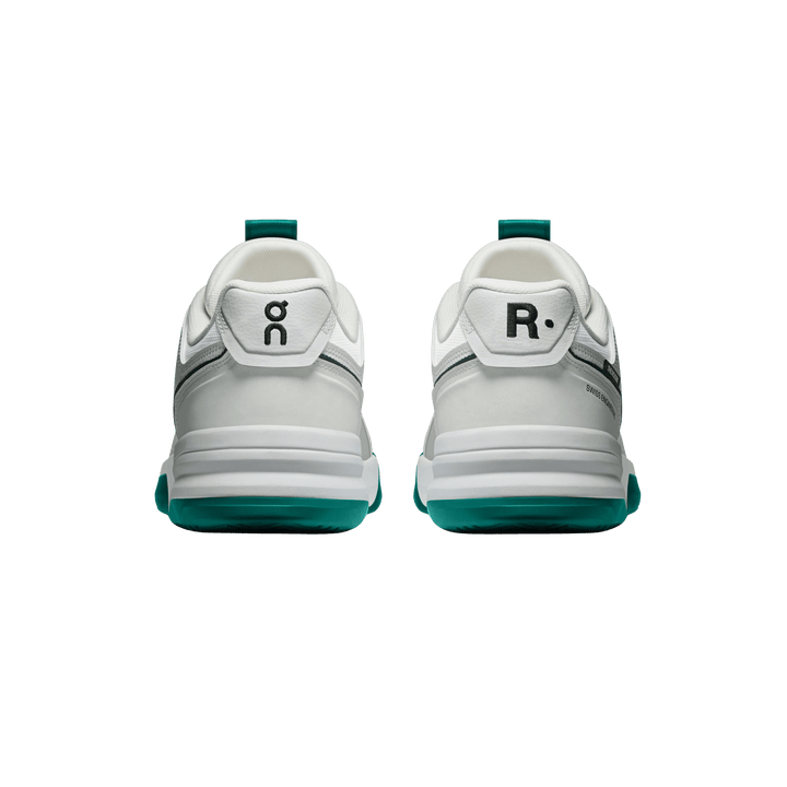ON RUNNING MEN'S THE ROGER CLUBHOUSE PRO 2