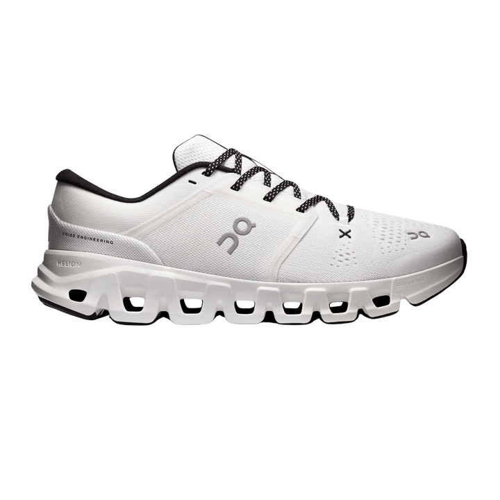 ON RUNNING MEN'S CLOUD X 5