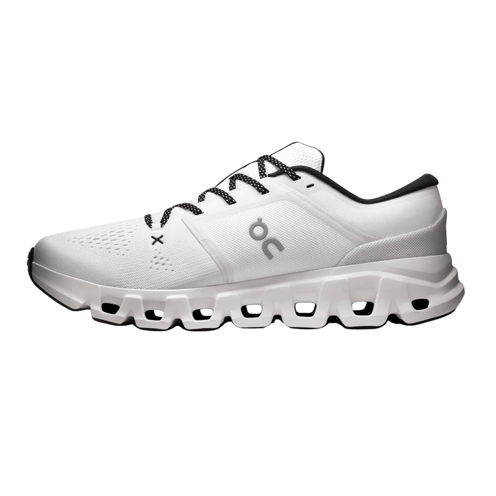 ON RUNNING MEN'S CLOUD X 5