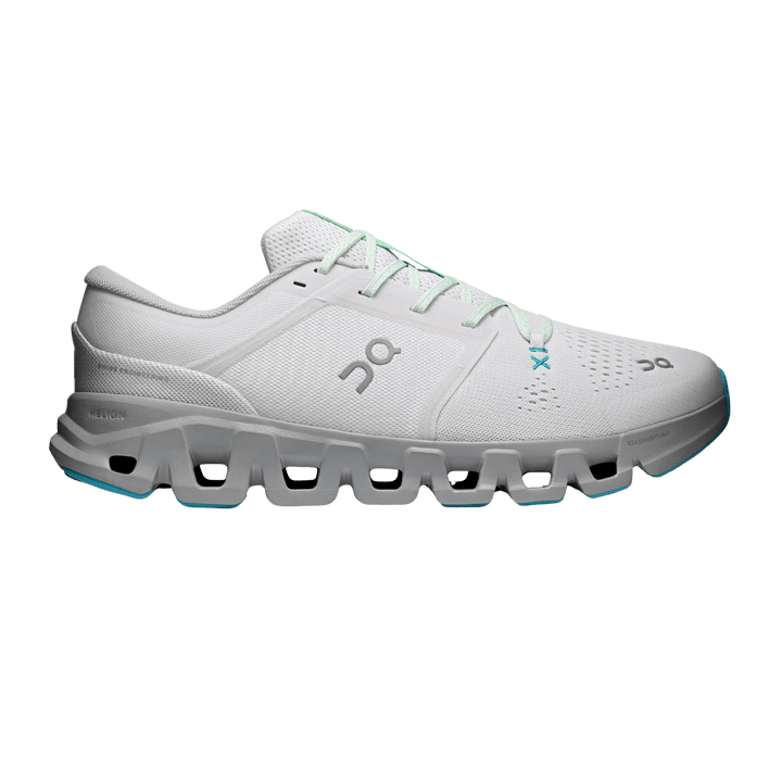 ON RUNNING MEN'S CLOUD X 5