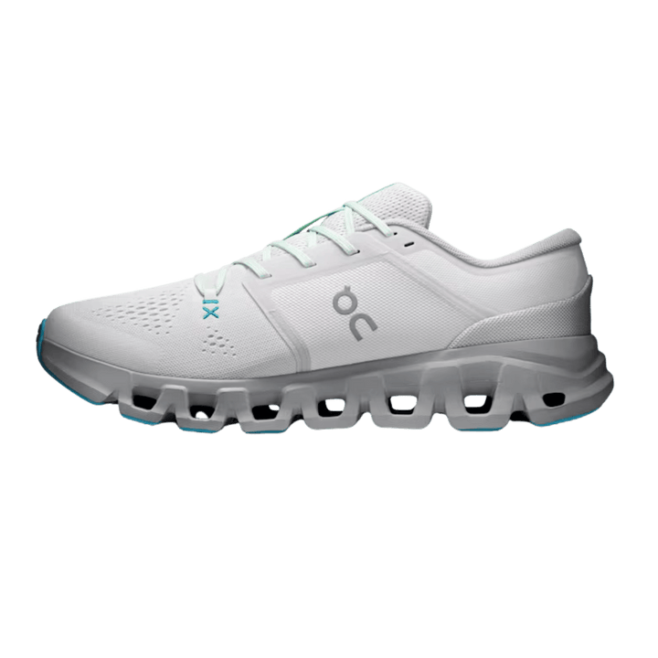 ON RUNNING MEN'S CLOUD X 5