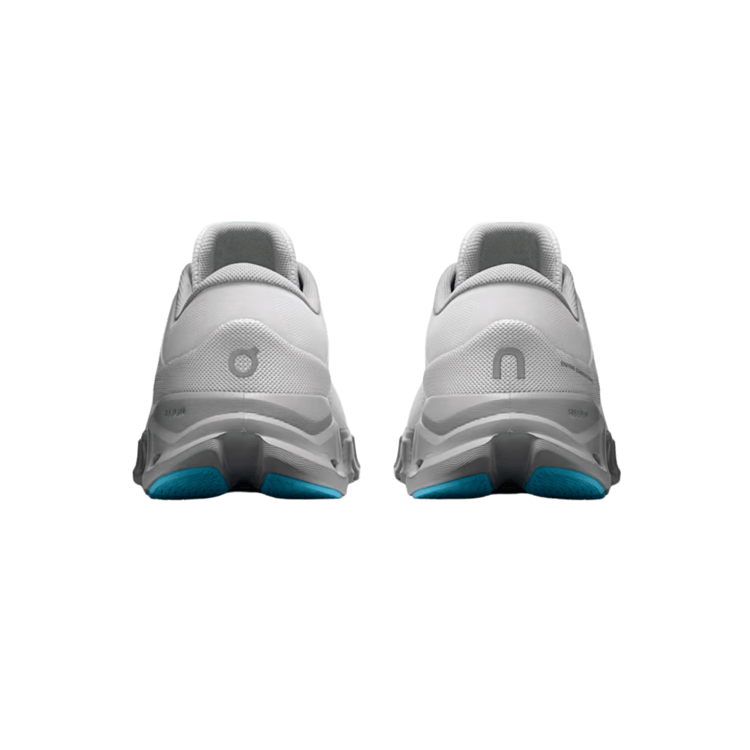 ON RUNNING MEN'S CLOUD X 5