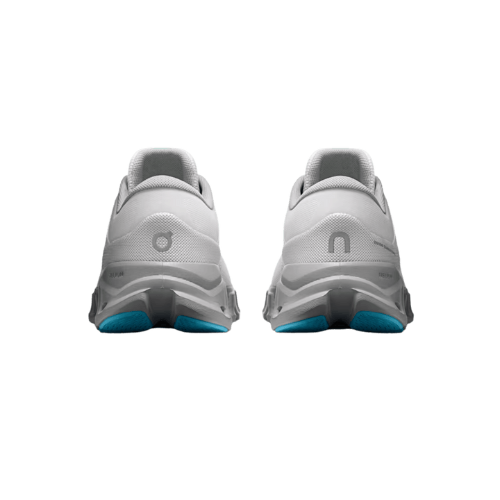 ON RUNNING MEN'S CLOUD X 5