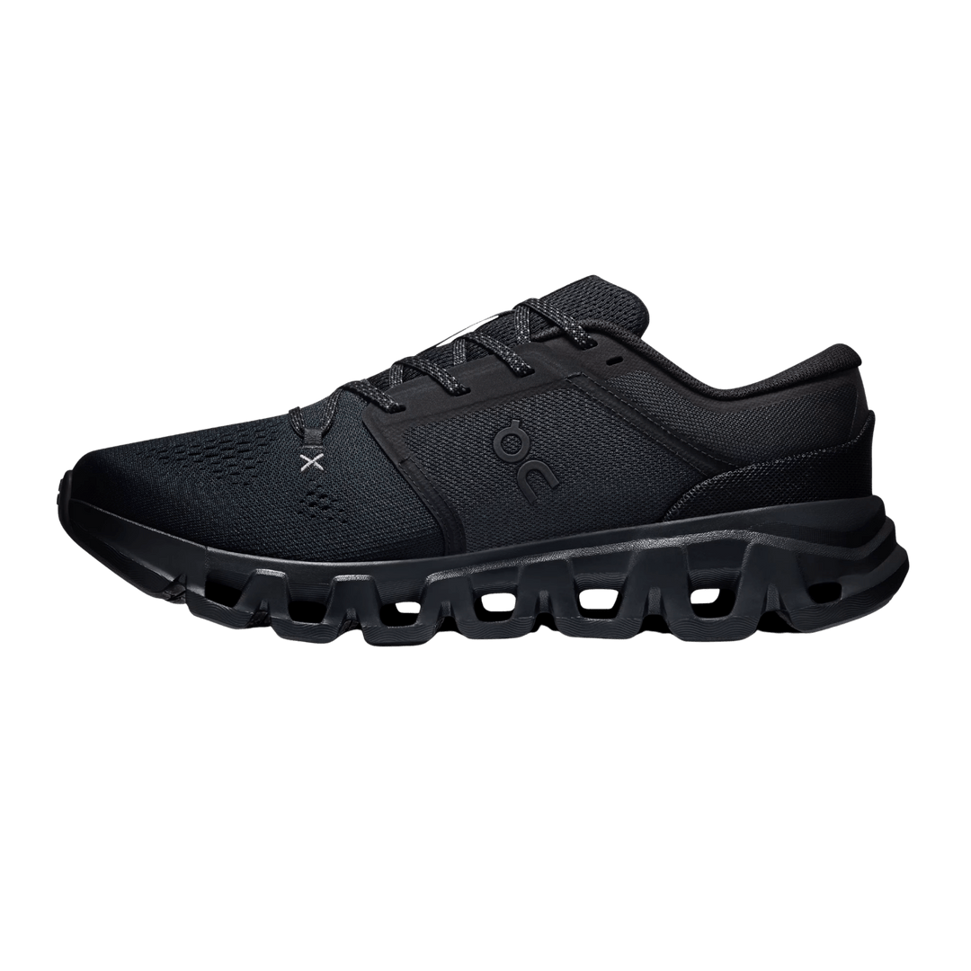 ON RUNNING MEN'S CLOUD X 5
