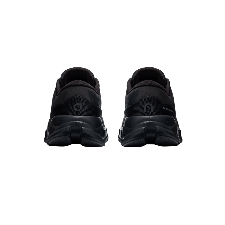 ON RUNNING MEN'S CLOUD X 5
