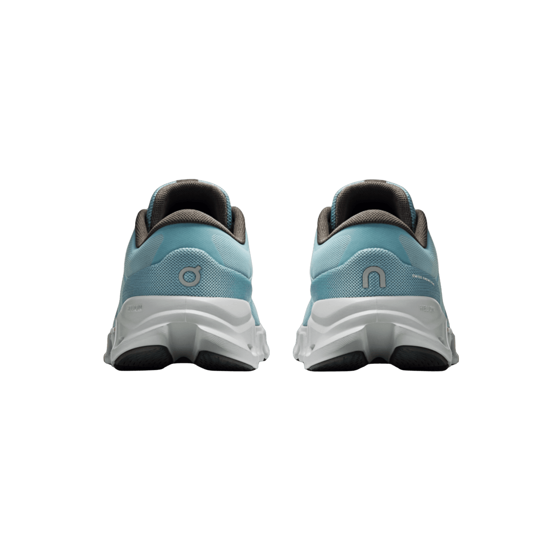 ON RUNNING MEN'S CLOUD X 5