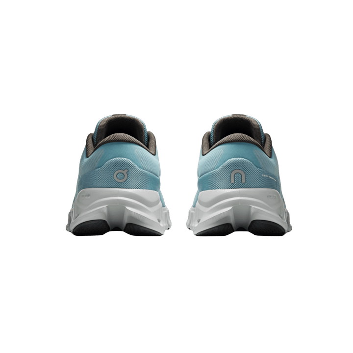ON RUNNING MEN'S CLOUD X 5