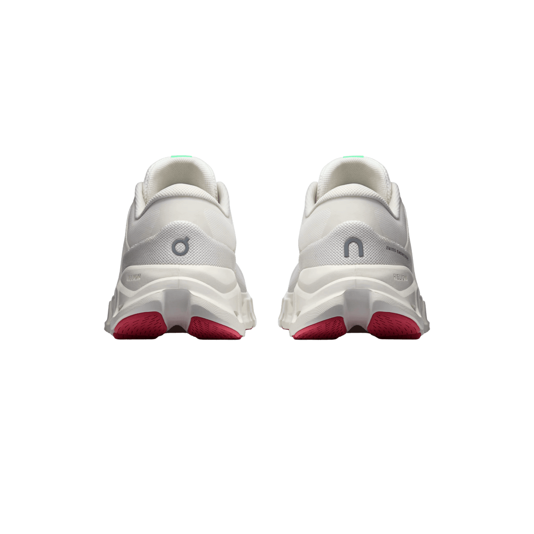 ON RUNNING WOMEN'S CLOUD X 5