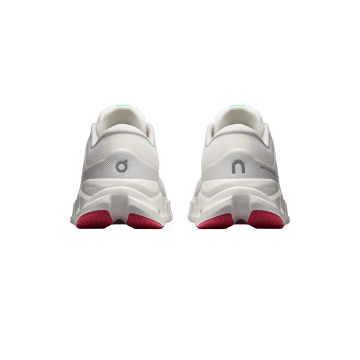 ON RUNNING WOMEN'S CLOUD X 5