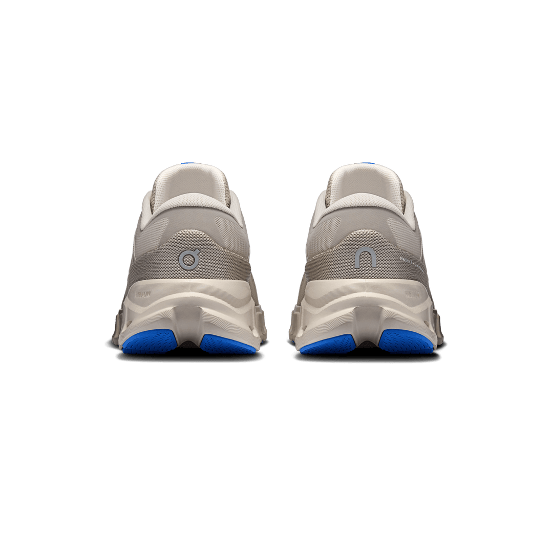 ON RUNNING MEN'S CLOUD X 5