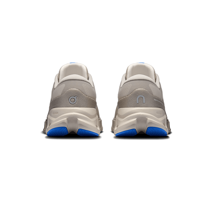 ON RUNNING MEN'S CLOUD X 5