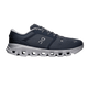 Navy|Glacier