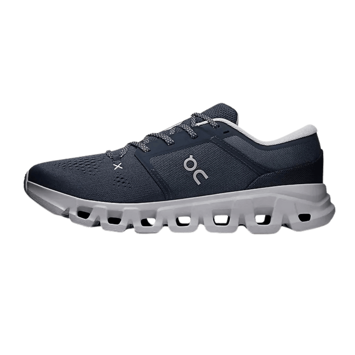 ON RUNNING MEN'S CLOUD X 5