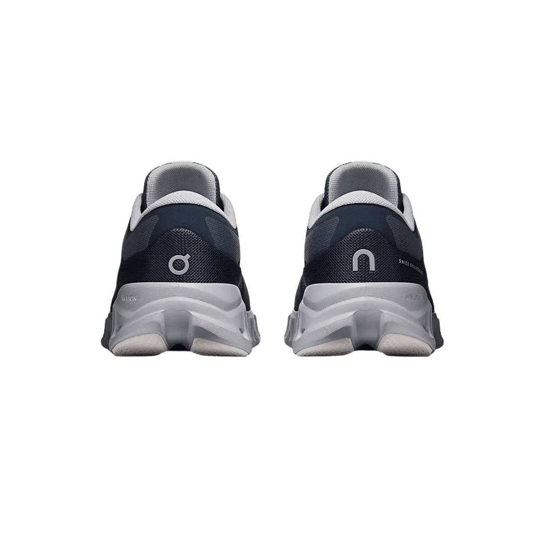 ON RUNNING MEN'S CLOUD X 5