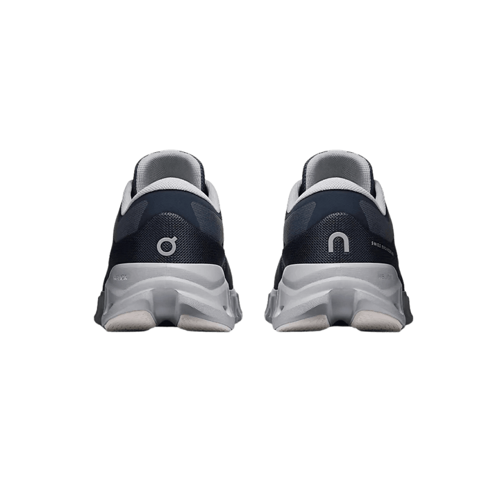 ON RUNNING MEN'S CLOUD X 5