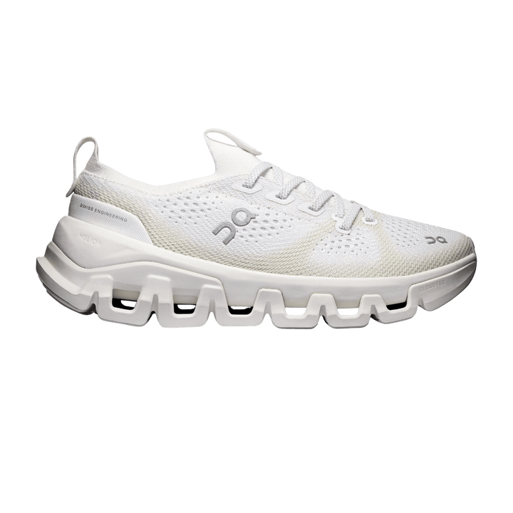 ON RUNNING MEN'S CLOUD X TEMPO