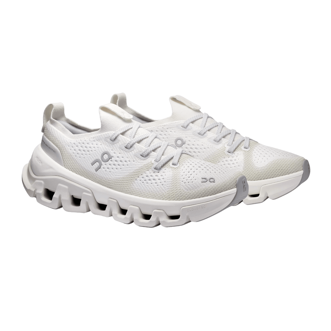 ON RUNNING MEN'S CLOUD X TEMPO