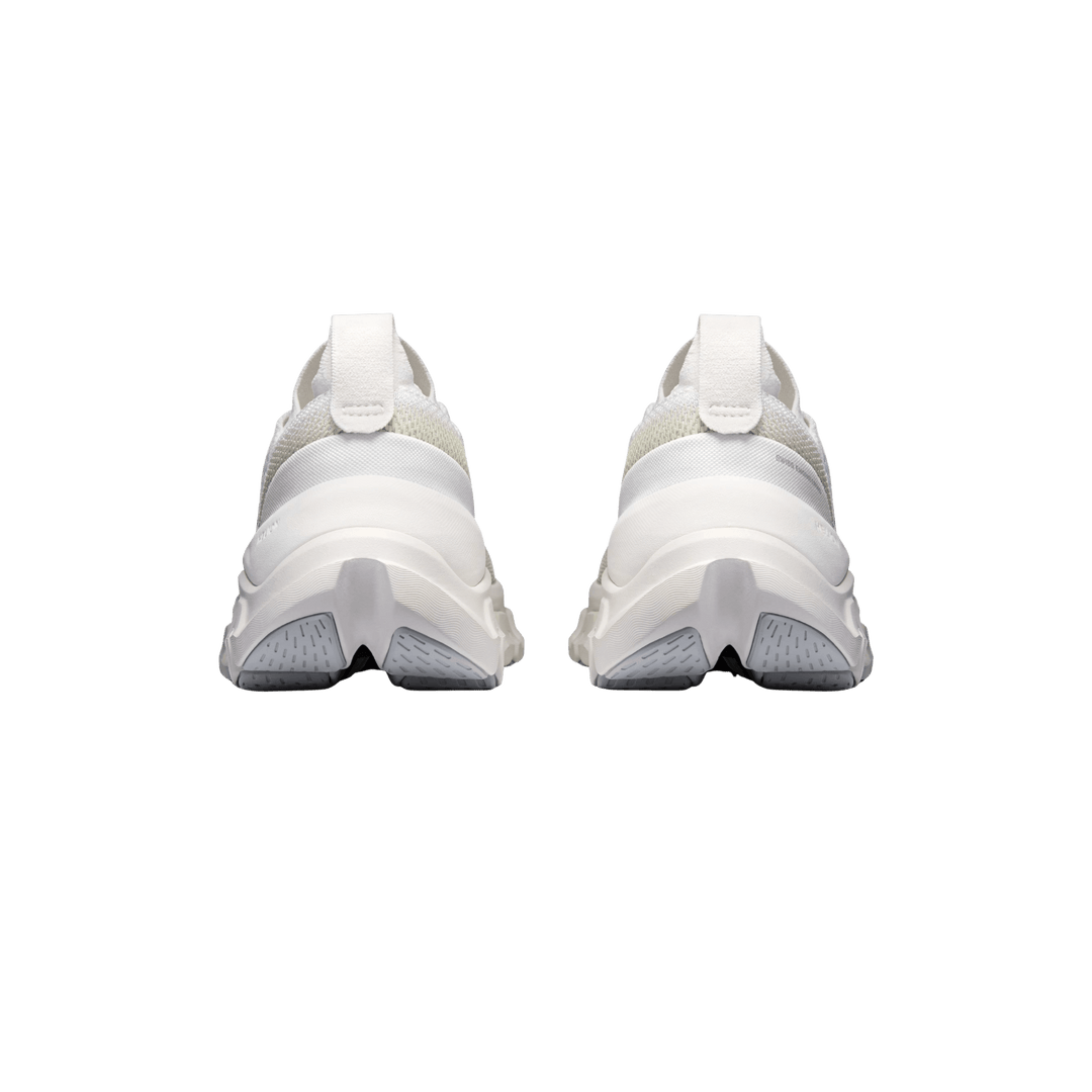 ON RUNNING MEN'S CLOUD X TEMPO