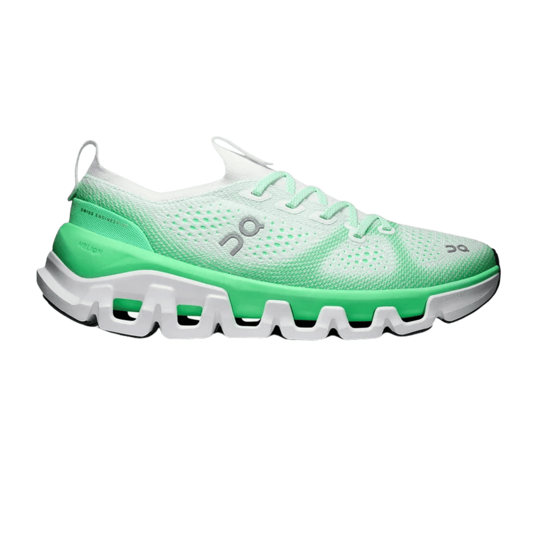 ON RUNNING MEN'S CLOUD X TEMPO