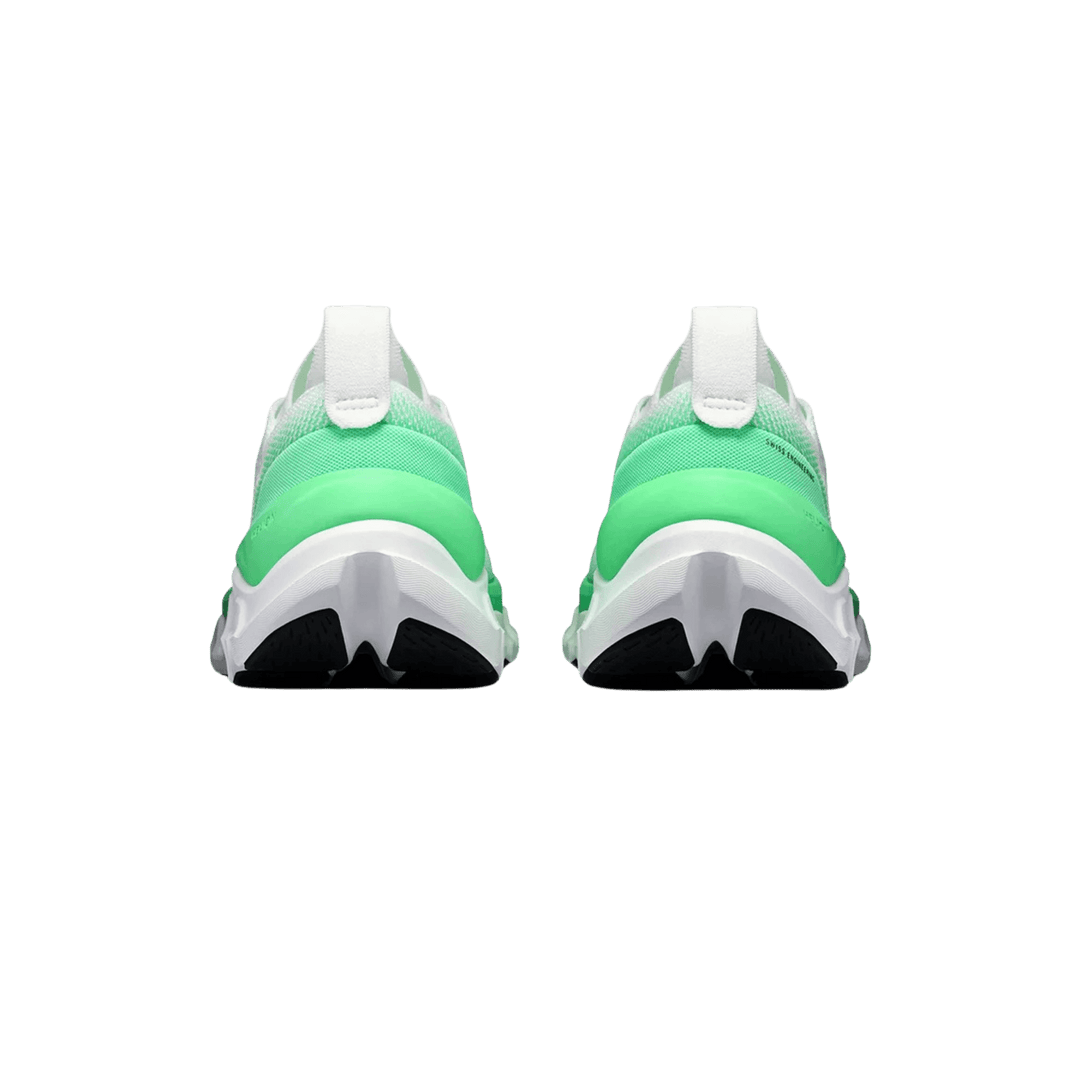 ON RUNNING MEN'S CLOUD X TEMPO