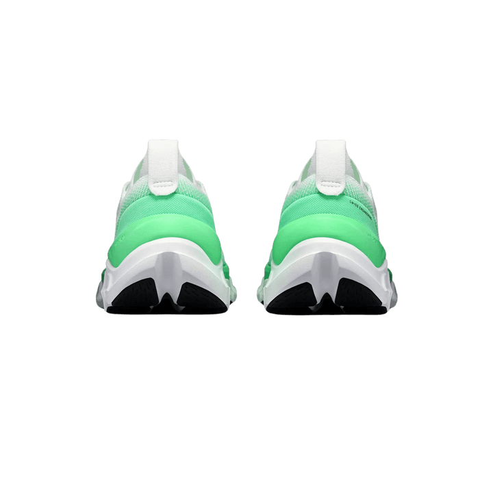 ON RUNNING MEN'S CLOUD X TEMPO