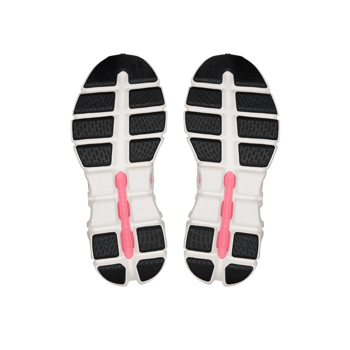 ON RUNNING WOMEN'S CLOUD X TEMPO