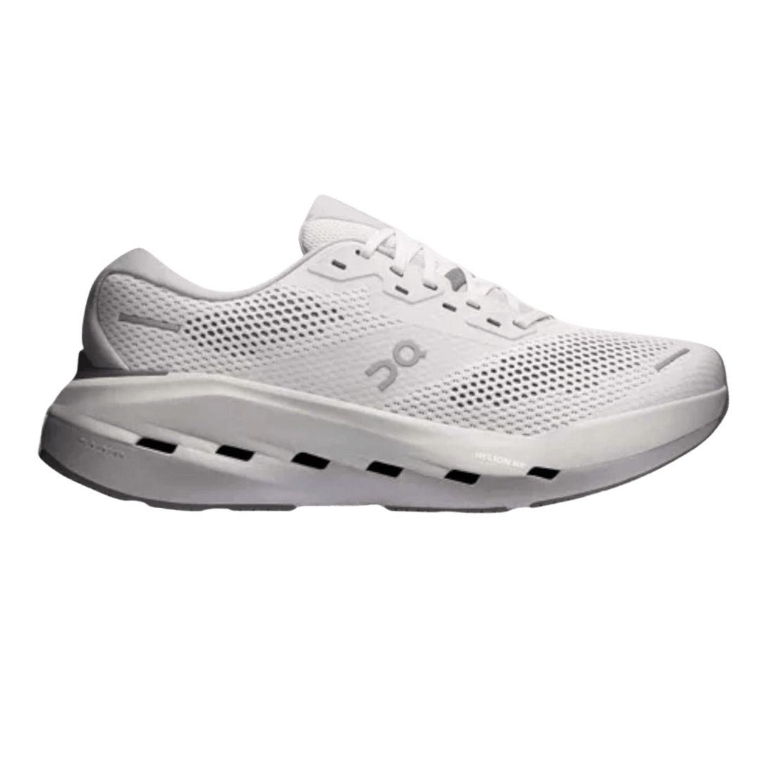 ON RUNNING MEN'S CLOUDRUNNER 3 MAX