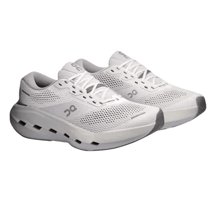 ON RUNNING MEN'S CLOUDRUNNER 3 MAX