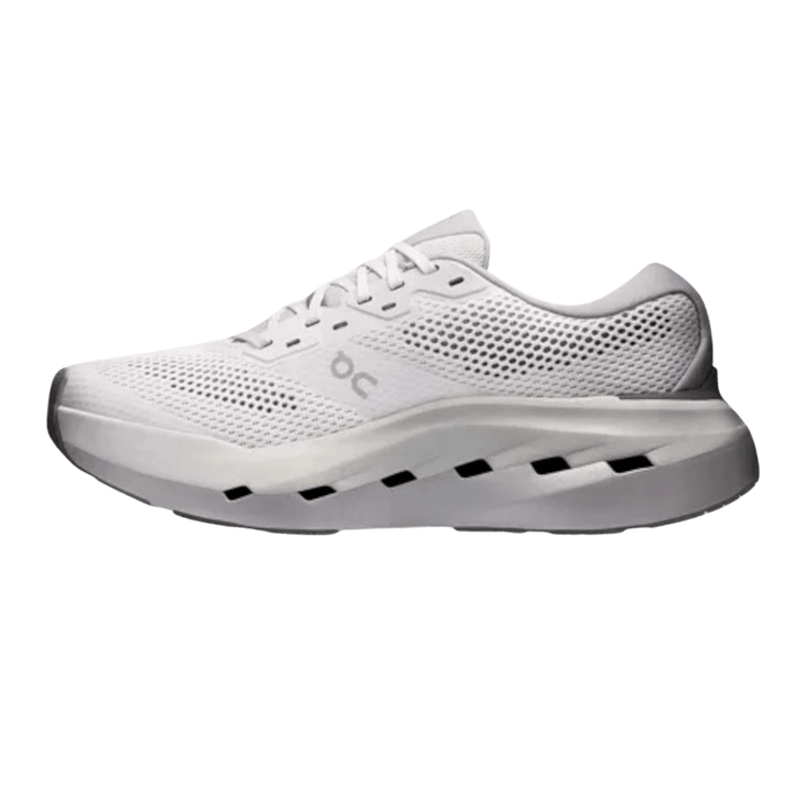 ON RUNNING MEN'S CLOUDRUNNER 3 MAX