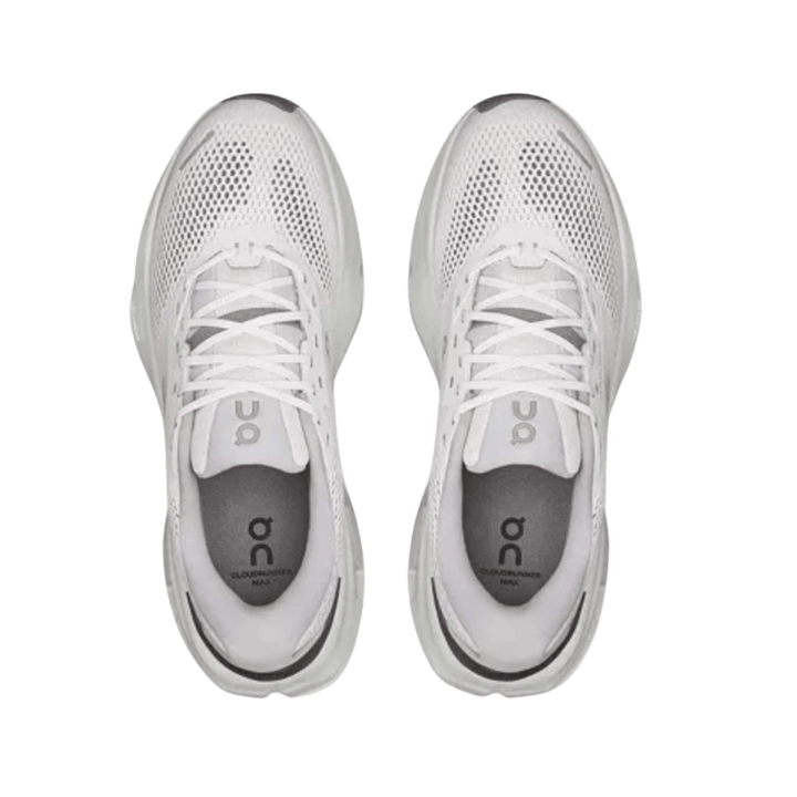 ON RUNNING MEN'S CLOUDRUNNER 3 MAX