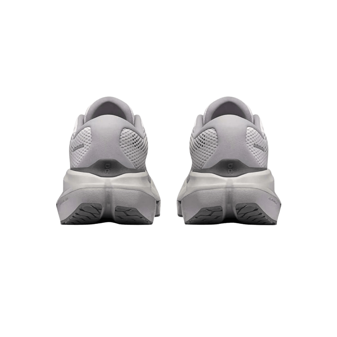 ON RUNNING MEN'S CLOUDRUNNER 3 MAX